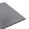 Thick Mild Steel Sheet Sheets Mill Finish 1.2mm