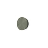 42.4mm x 2mm Balustrade Flat End Cap for 42 x 2mm Tube