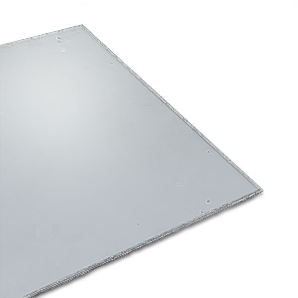 Thick Zintec Mild Steel Sheet Zintec 1.2mm