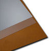 Thick Mild Steel Sheet CorTen Unfinished 1.5mm