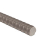 12mm Diameter Stainless Steel Reinforcing Bar Mill Finish - Linear Metre