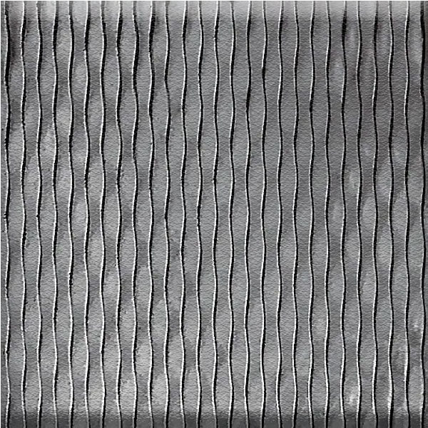 Decorative Stainless Steel Sheet 2WL Bright Annealed