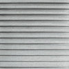 Decorative Stainless Steel Sheet Cambridge Bright Annealed