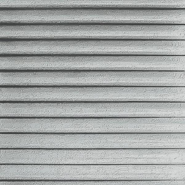 Decorative Stainless Steel Sheet Cambridge Bright Annealed