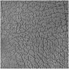 Decorative Stainless Steel Sheet Leather grain Bright Annealed