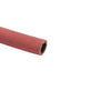 Mild Steel Pipe Red oxide 5" (125mm) NB