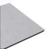 3mm Thick Galvanised Mild Steel Sheet DX51 - Durable, Corrosion-Resistant, Excellent Machinability, Ideal for Construction & DIY