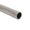 6mm OD x 1mm Wall Seamless Stainless Steel Tube - Mill Finish 316 - Linear Metre