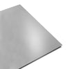 Brushed Polished Stainless Steel Sheet 304 6mm