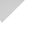 1.2mm Thick Stucco Aluminium Sheet - Linear Metre