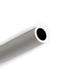 Aluminium Telescopic Tube Mill Finish 12.7mm ( 1/2" ) OD