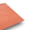 High-Quality 0.9mm Thick Copper Sheet C106 Durable Weldable and Corrosion-Resistant