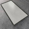 Mild Steel Sheet Offcut Bundle