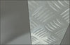 Aluminium Sheet Offcut Bundle - Mixed Sizes & Thicknesses - Cost-Effective, Versatile Sheets for Construction, Fabrication, Crafting - Non-Returnable