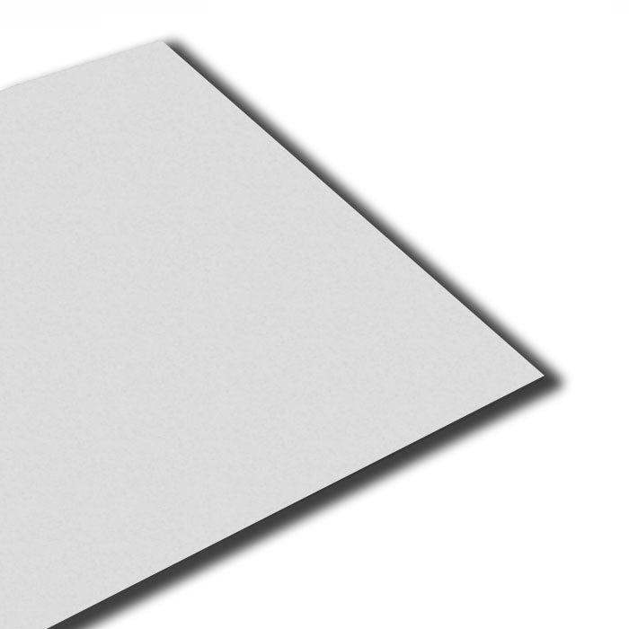 4mm Thick Aluminium Sheet - Mill Finish High Strength & Lightweight Excellent Corrosion Resistance Ideal for Fabrication & Construction Grade 6082