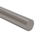 Stainless Steel Round Bar Mill Finish 50mm Diameter 316